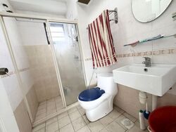 Blk 158B Rivervale View (Sengkang), HDB 5 Rooms #568151271